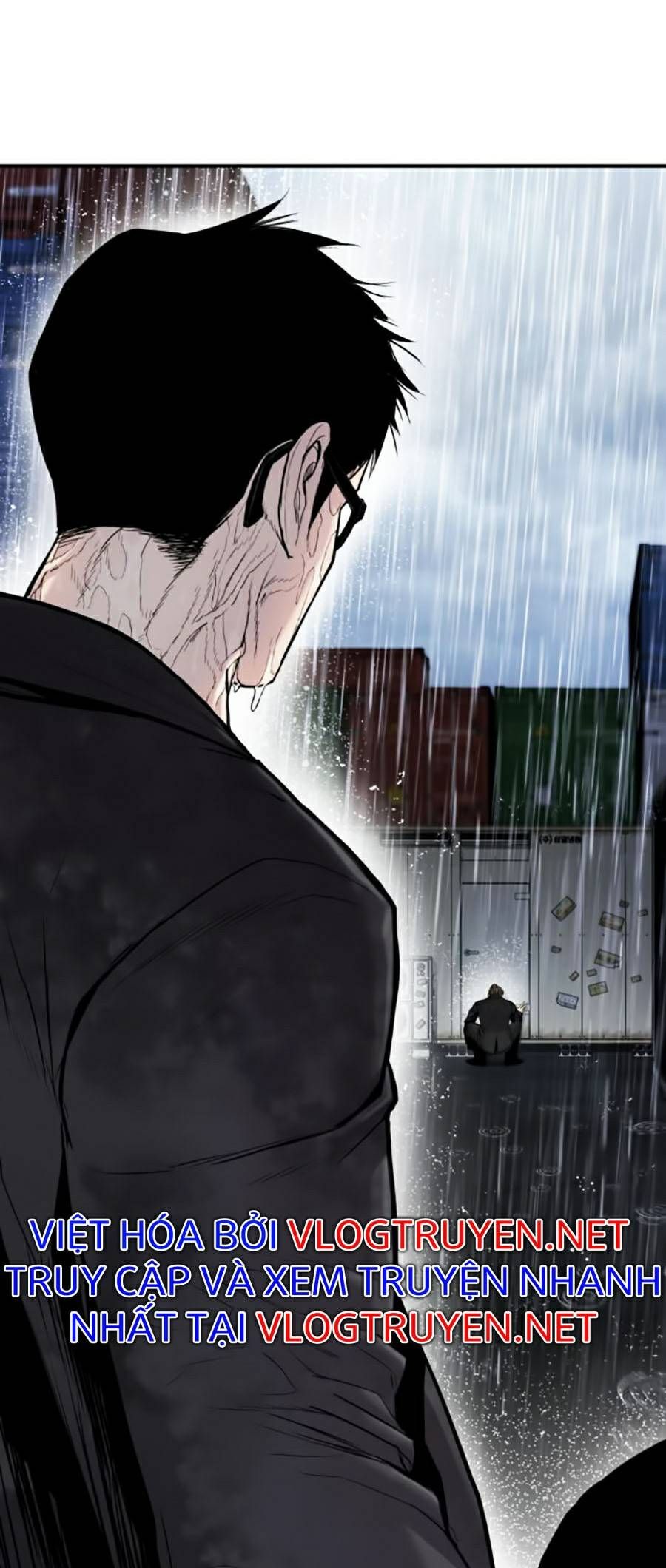 đọc truyện Bố Tôi Là Đặc Vụ Chương 10.5 ảnh 107 tại Thiên Thai Truyện