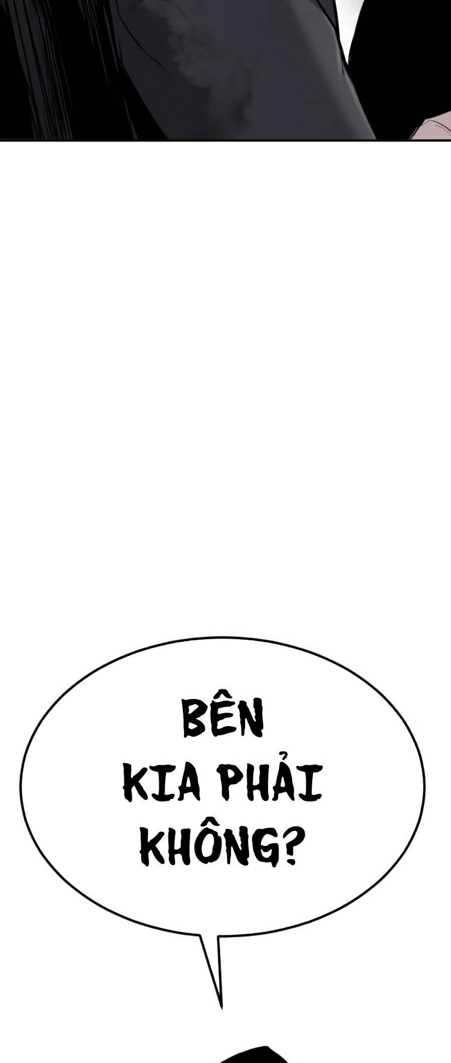 đọc truyện Bố Tôi Là Đặc Vụ Chương 10.5 ảnh 108 tại Thiên Thai Truyện