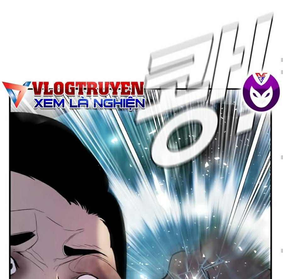 đọc truyện Bố Tôi Là Đặc Vụ Chương 10.5 ảnh 13 tại Thiên Thai Truyện