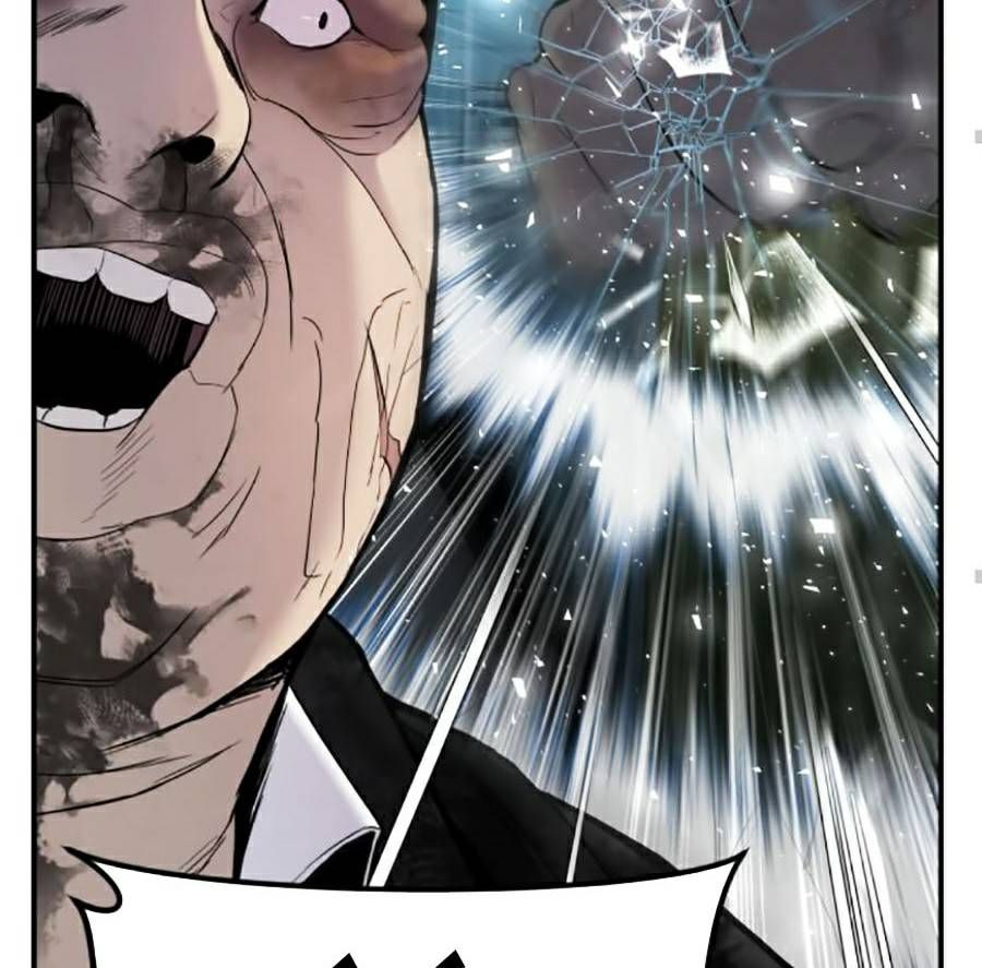 đọc truyện Bố Tôi Là Đặc Vụ Chương 10.5 ảnh 14 tại Thiên Thai Truyện