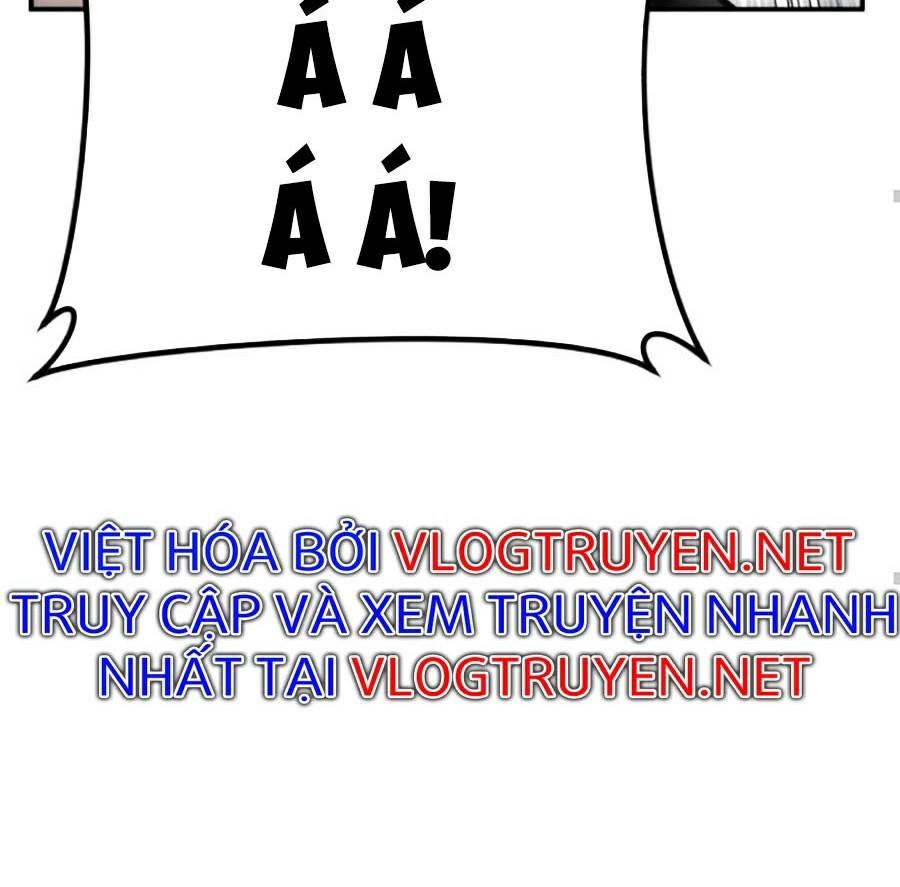 đọc truyện Bố Tôi Là Đặc Vụ Chương 10.5 ảnh 15 tại Thiên Thai Truyện