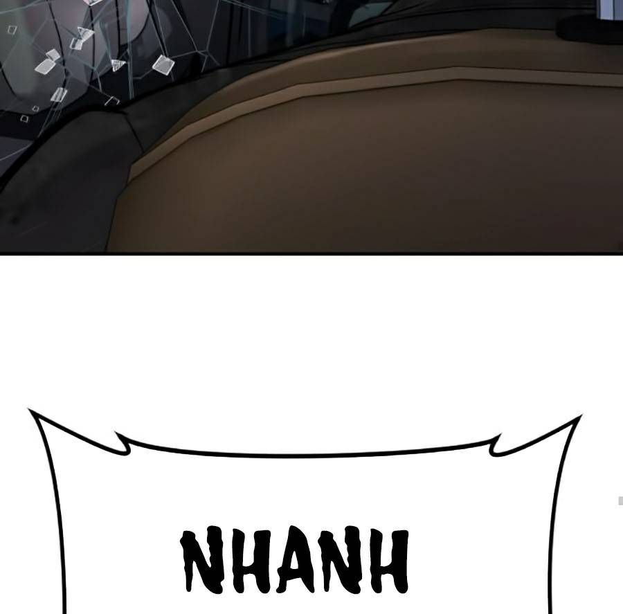 đọc truyện Bố Tôi Là Đặc Vụ Chương 10.5 ảnh 18 tại Thiên Thai Truyện