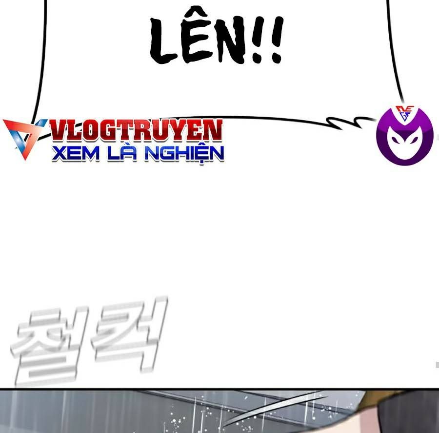 đọc truyện Bố Tôi Là Đặc Vụ Chương 10.5 ảnh 19 tại Thiên Thai Truyện