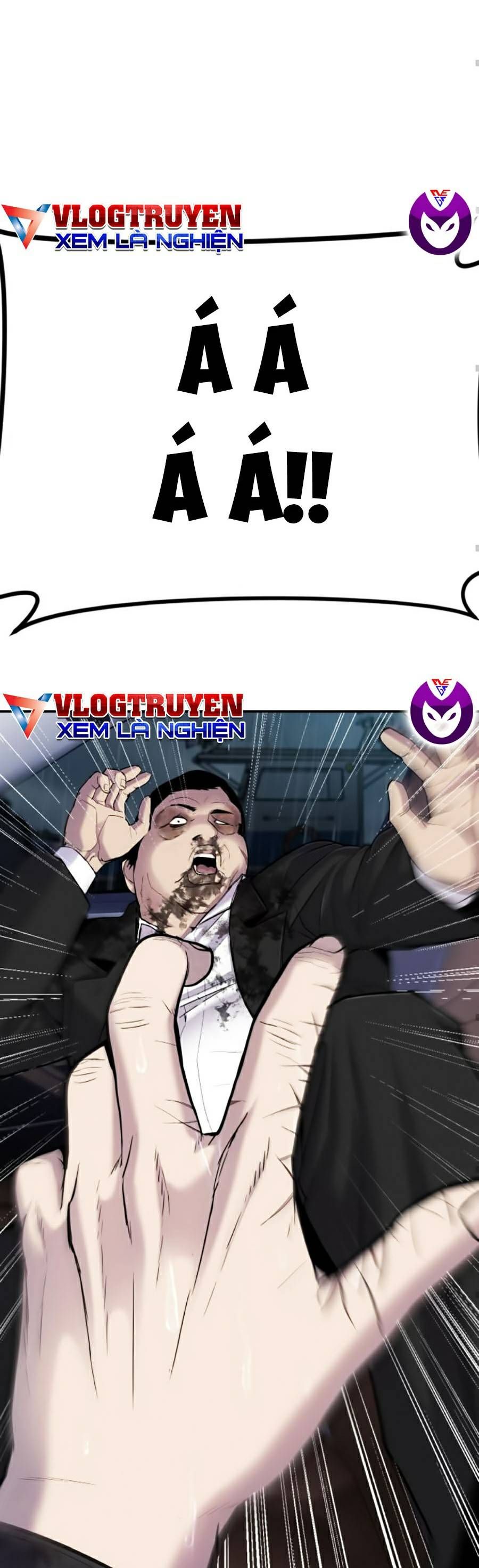 đọc truyện Bố Tôi Là Đặc Vụ Chương 10.5 ảnh 27 tại Thiên Thai Truyện