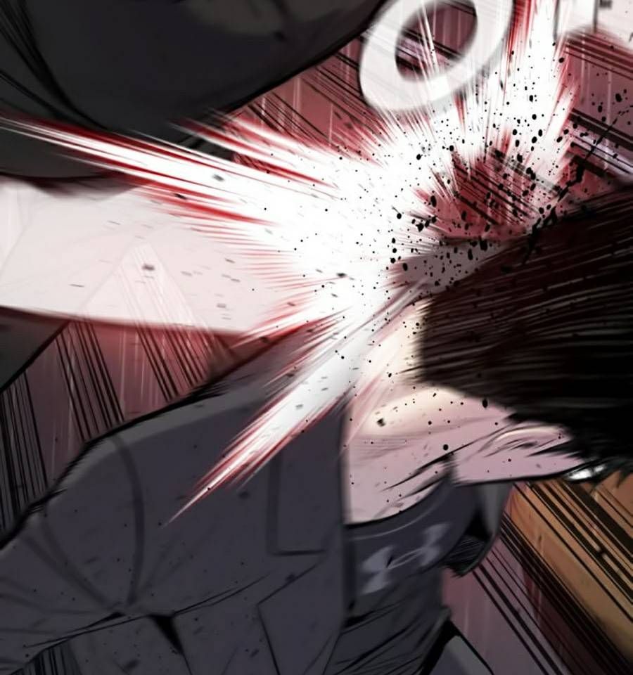 đọc truyện Bố Tôi Là Đặc Vụ Chương 10.5 ảnh 32 tại Thiên Thai Truyện