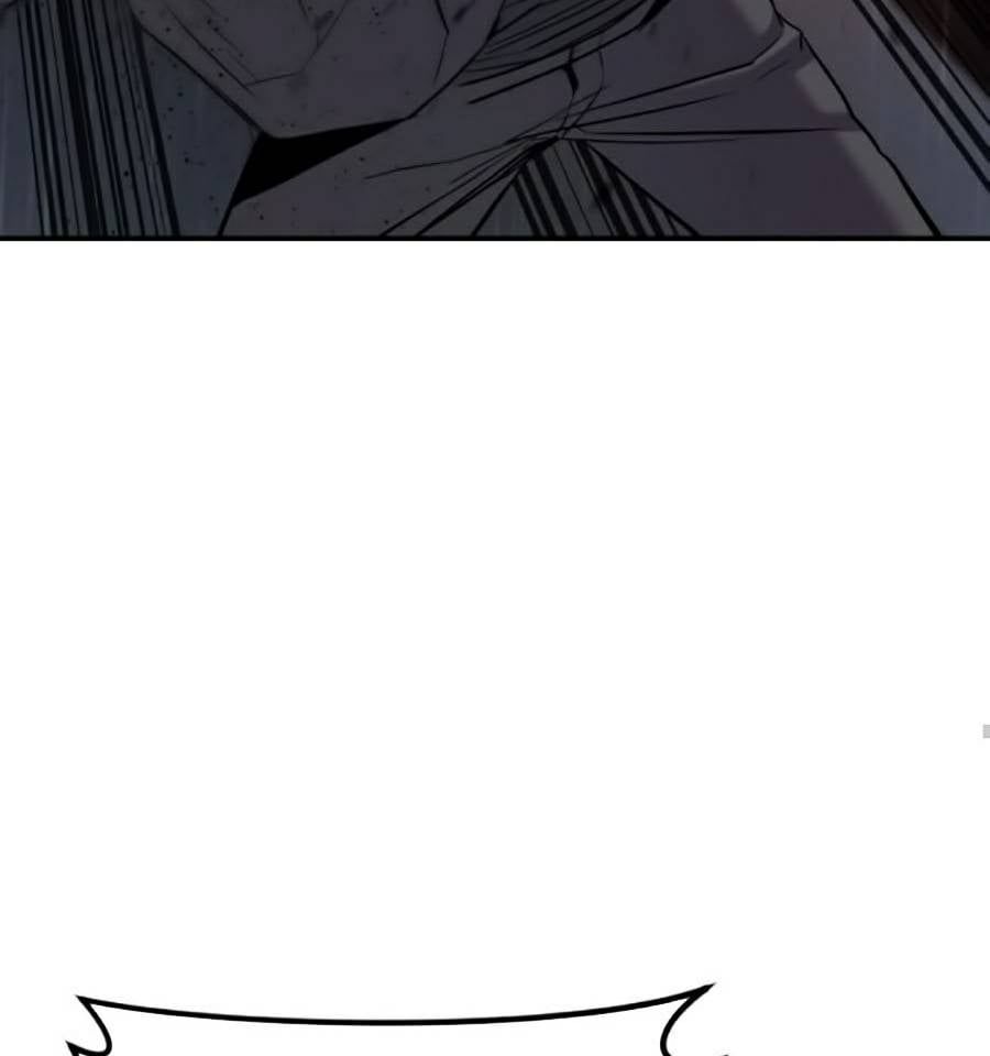 đọc truyện Bố Tôi Là Đặc Vụ Chương 10.5 ảnh 33 tại Thiên Thai Truyện