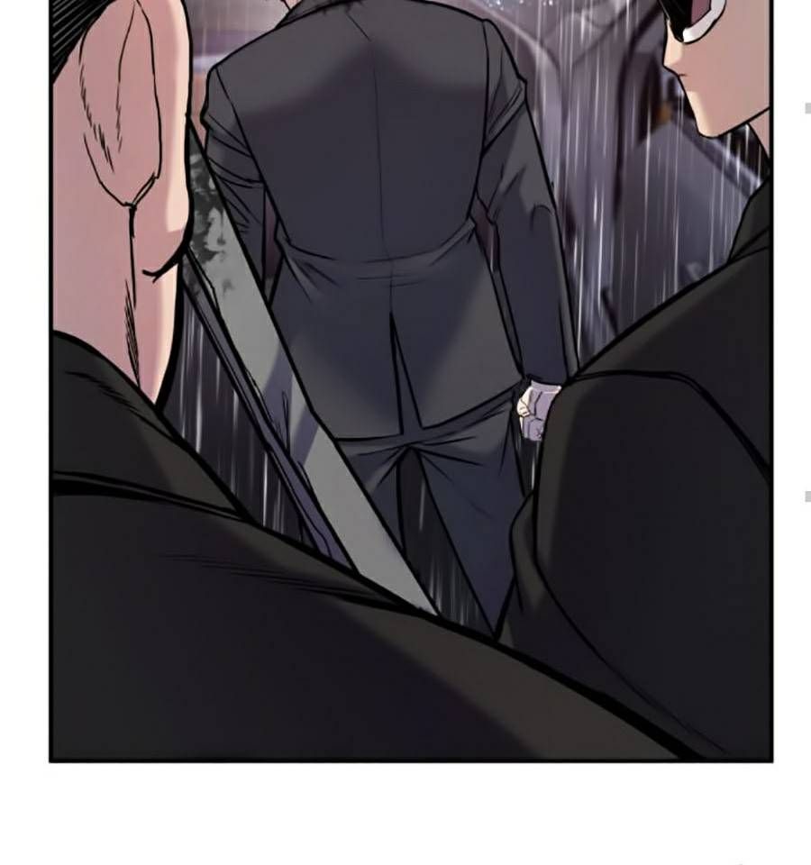 đọc truyện Bố Tôi Là Đặc Vụ Chương 10.5 ảnh 35 tại Thiên Thai Truyện