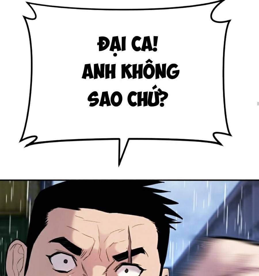 đọc truyện Bố Tôi Là Đặc Vụ Chương 10.5 ảnh 37 tại Thiên Thai Truyện