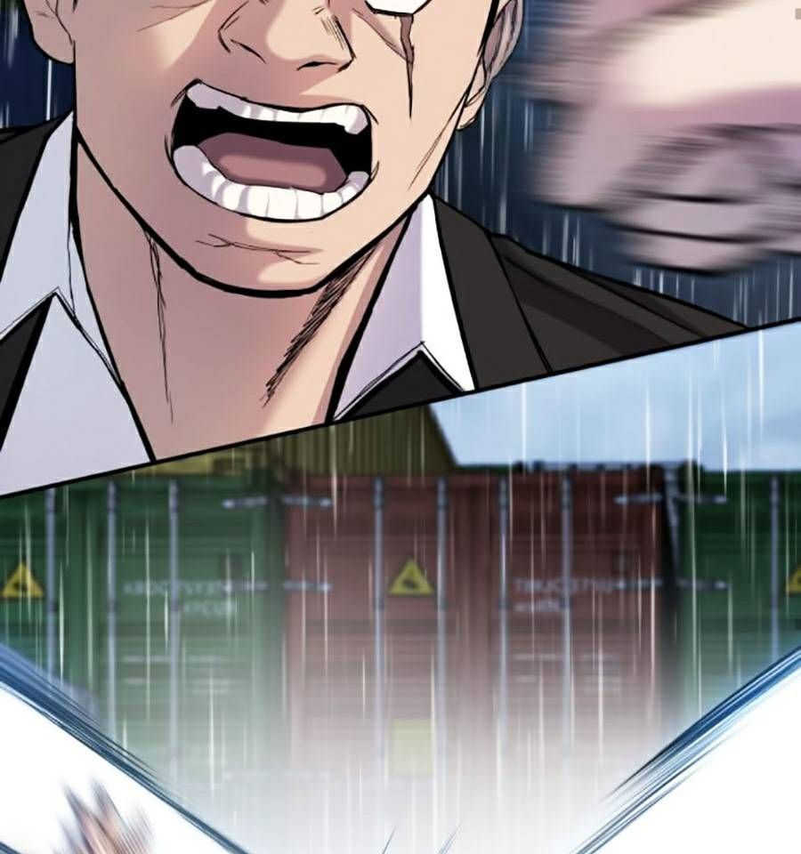 đọc truyện Bố Tôi Là Đặc Vụ Chương 10.5 ảnh 38 tại Thiên Thai Truyện