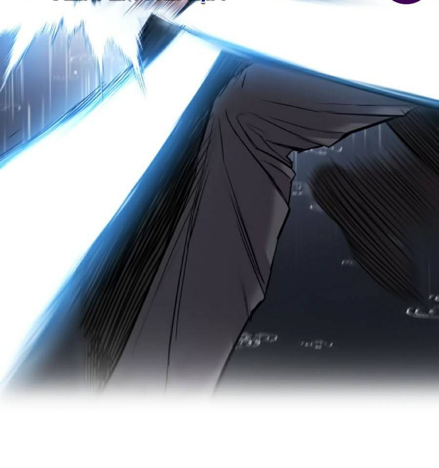 đọc truyện Bố Tôi Là Đặc Vụ Chương 10.5 ảnh 40 tại Thiên Thai Truyện