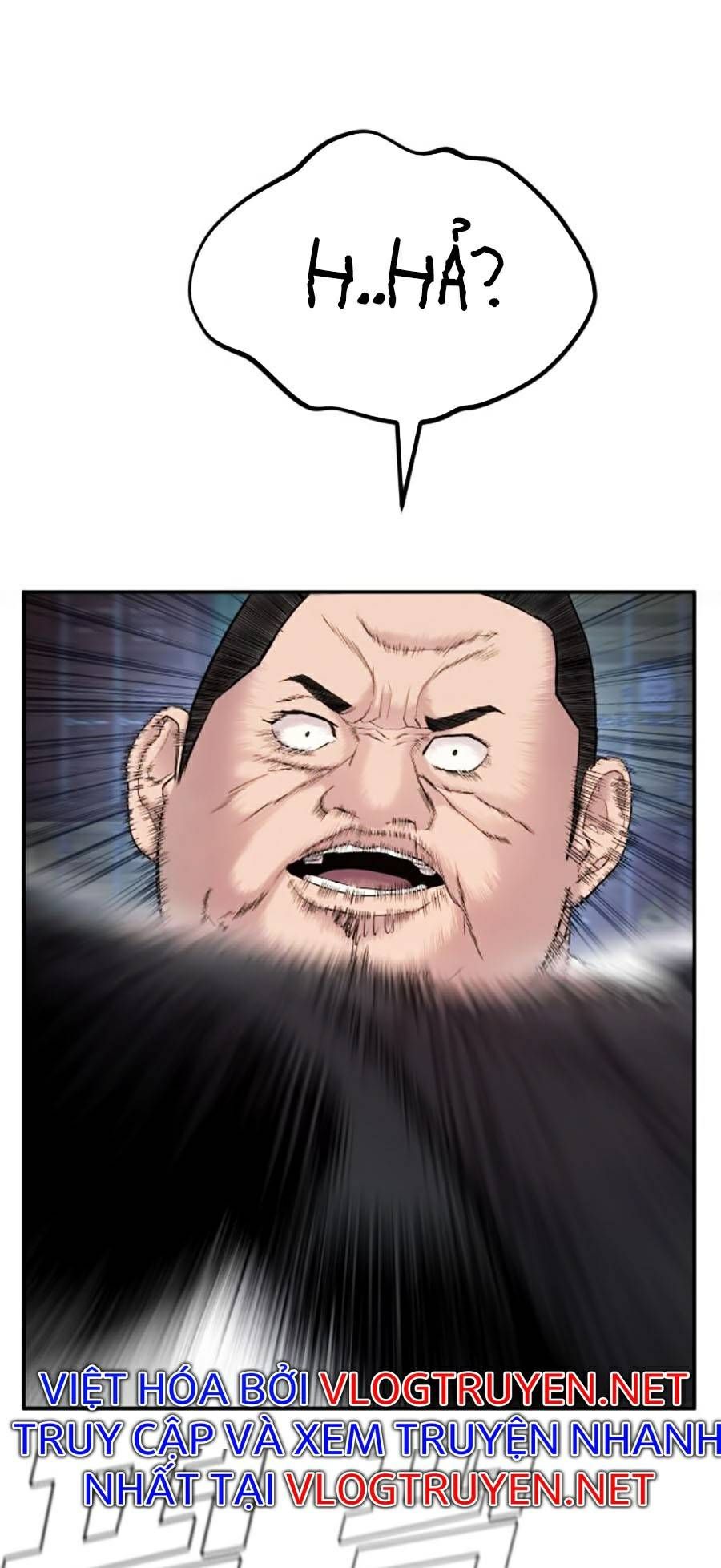 đọc truyện Bố Tôi Là Đặc Vụ Chương 10.5 ảnh 41 tại Thiên Thai Truyện