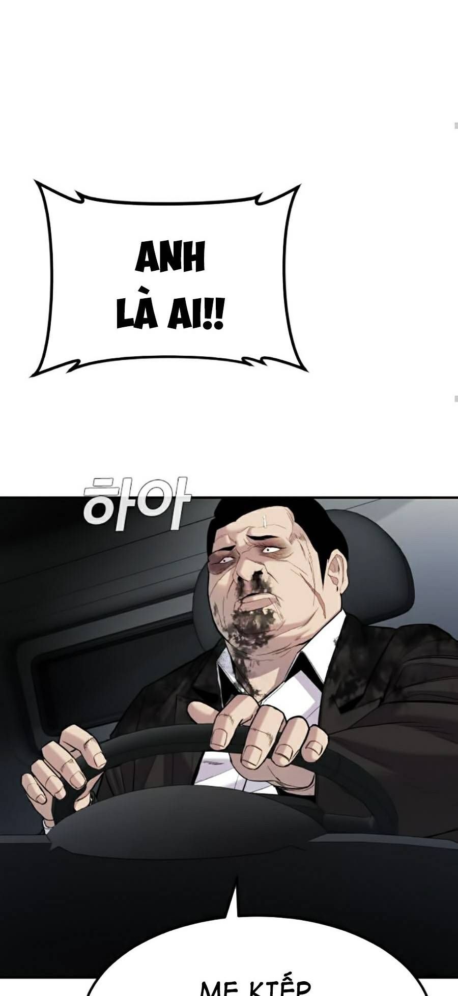 đọc truyện Bố Tôi Là Đặc Vụ Chương 10.5 ảnh 45 tại Thiên Thai Truyện