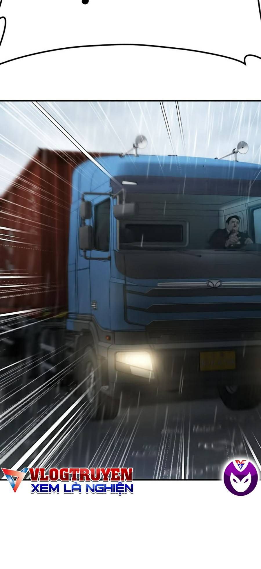 đọc truyện Bố Tôi Là Đặc Vụ Chương 10.5 ảnh 48 tại Thiên Thai Truyện