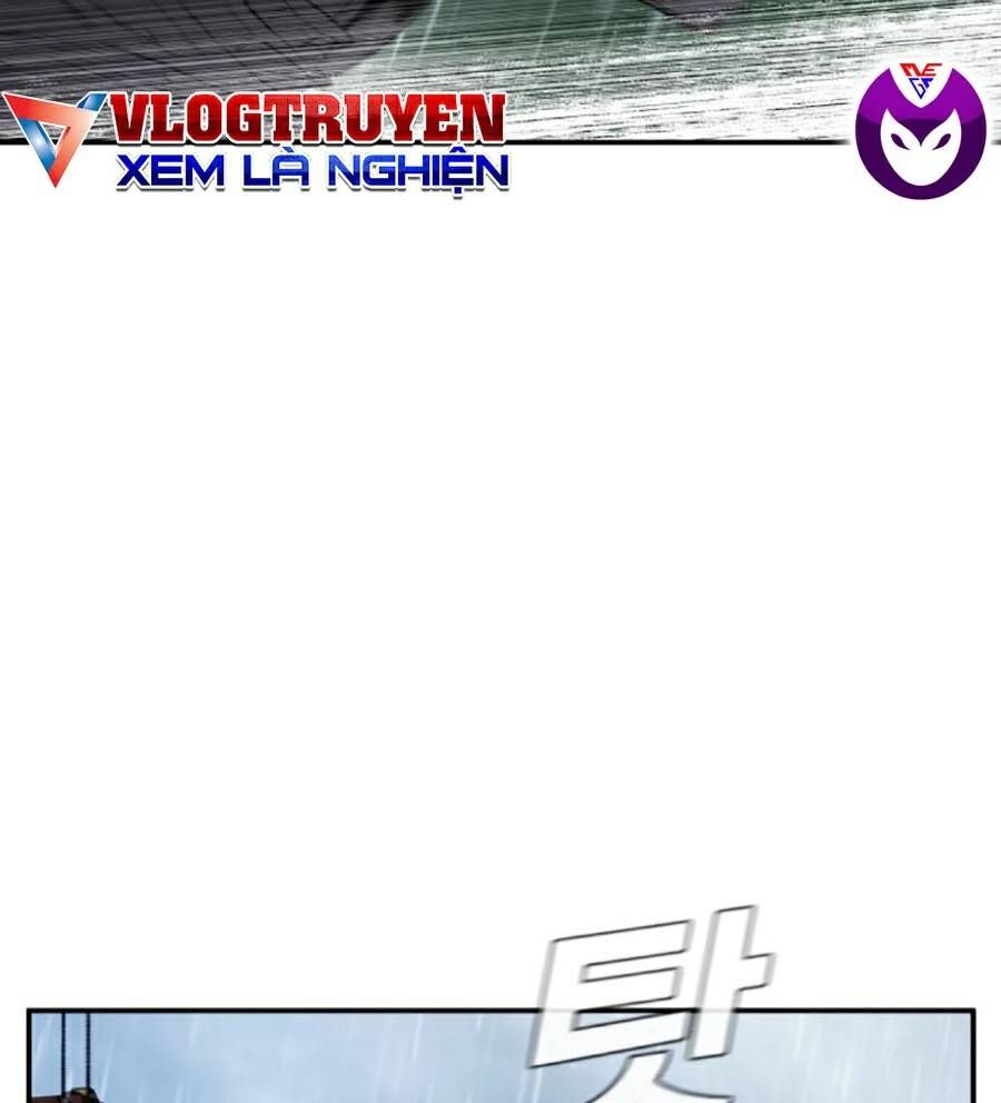 đọc truyện Bố Tôi Là Đặc Vụ Chương 10.5 ảnh 52 tại Thiên Thai Truyện