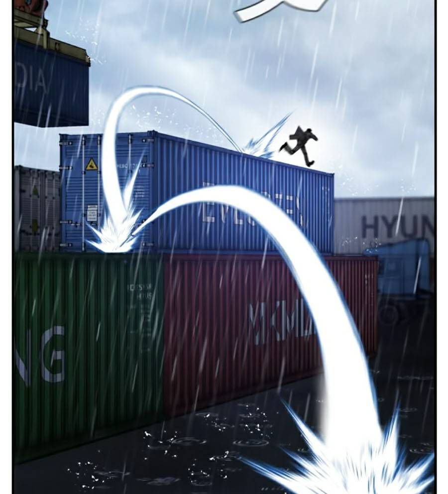 đọc truyện Bố Tôi Là Đặc Vụ Chương 10.5 ảnh 53 tại Thiên Thai Truyện