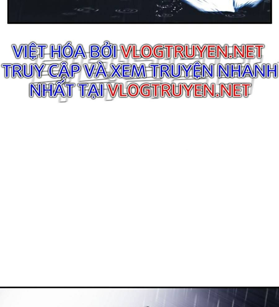 đọc truyện Bố Tôi Là Đặc Vụ Chương 10.5 ảnh 54 tại Thiên Thai Truyện