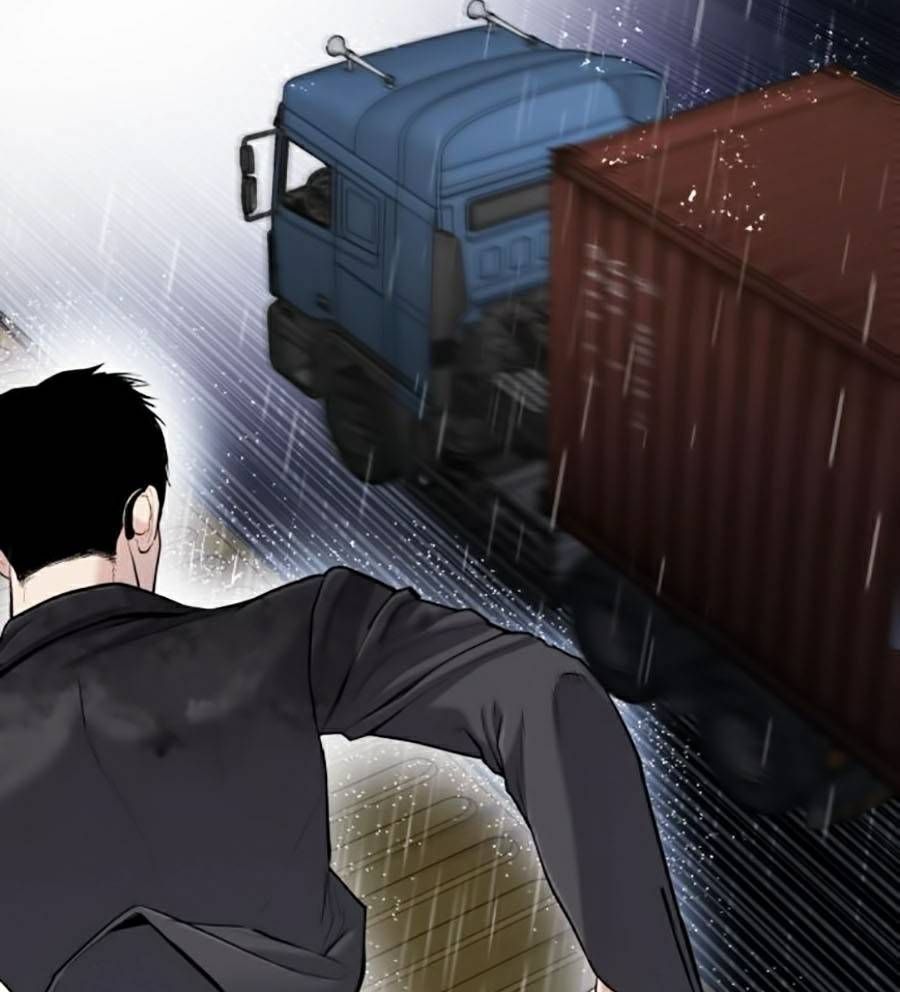 đọc truyện Bố Tôi Là Đặc Vụ Chương 10.5 ảnh 55 tại Thiên Thai Truyện