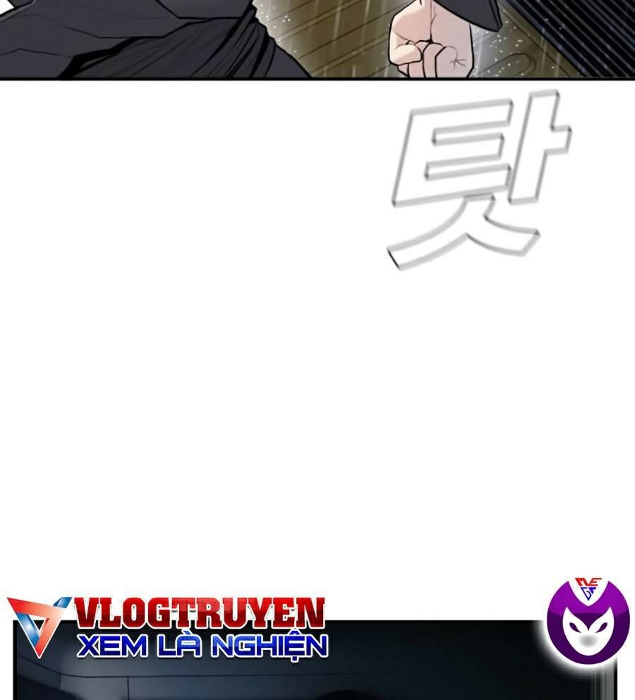 đọc truyện Bố Tôi Là Đặc Vụ Chương 10.5 ảnh 56 tại Thiên Thai Truyện