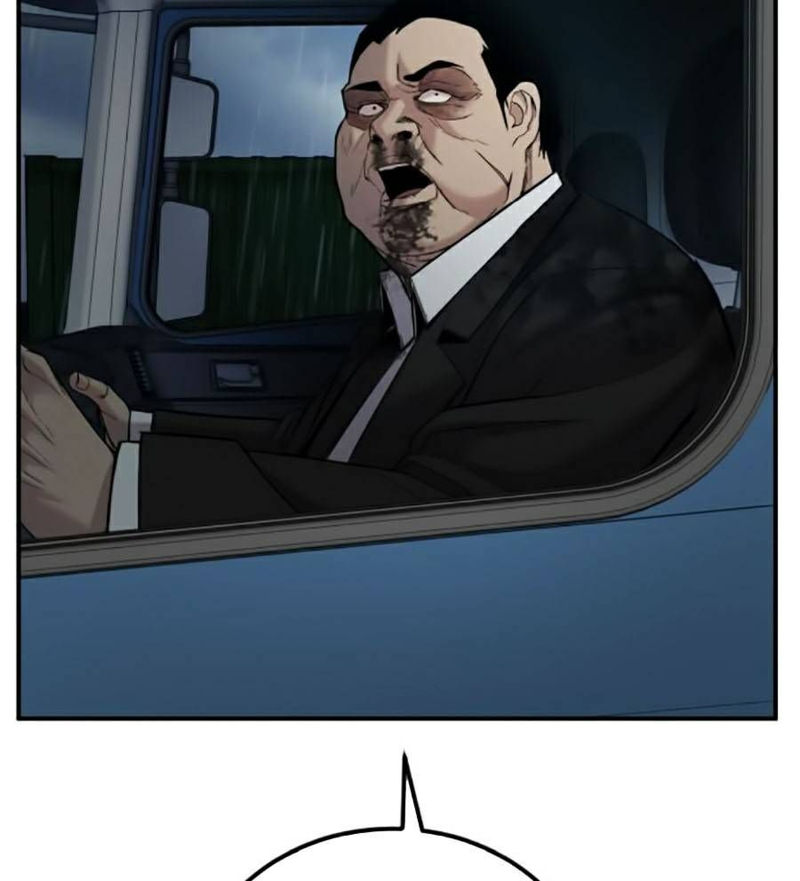 đọc truyện Bố Tôi Là Đặc Vụ Chương 10.5 ảnh 57 tại Thiên Thai Truyện