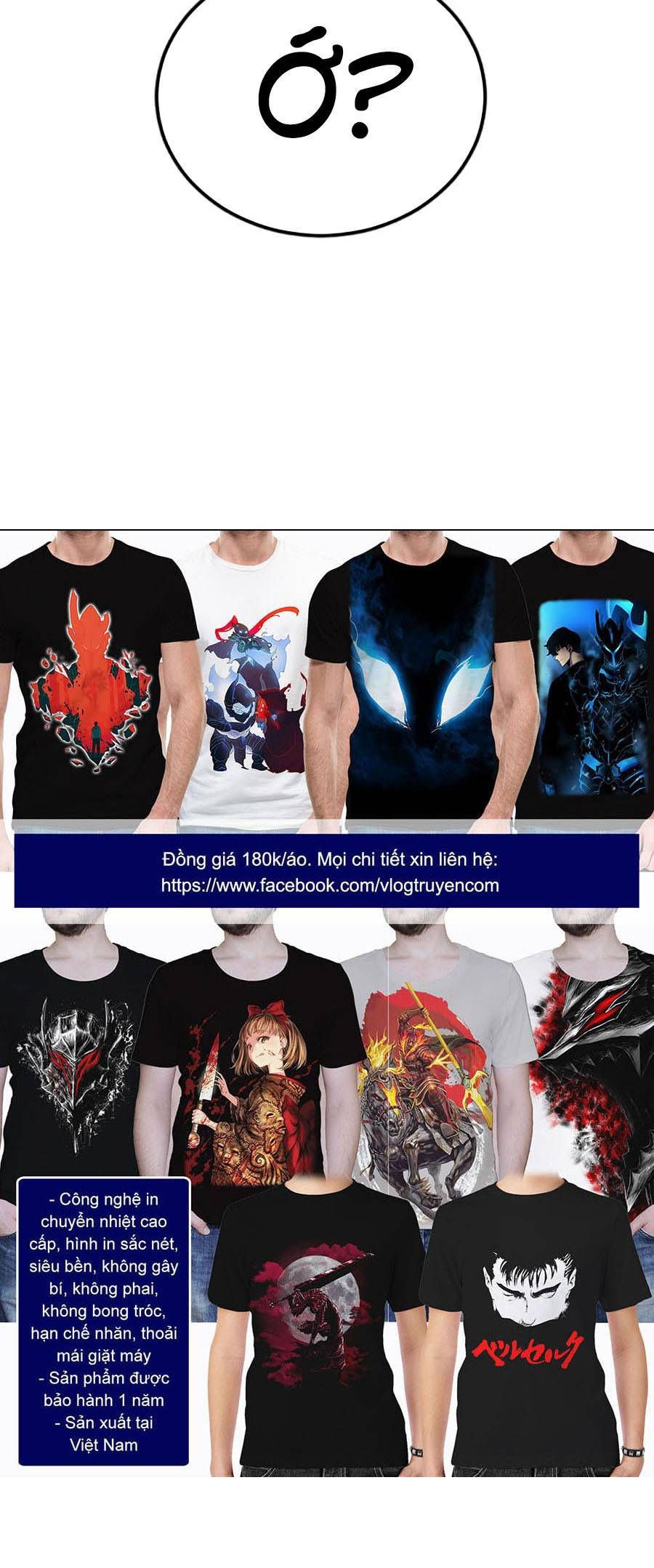 đọc truyện Bố Tôi Là Đặc Vụ Chương 10.5 ảnh 58 tại Thiên Thai Truyện