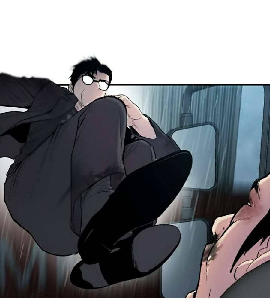 đọc truyện Bố Tôi Là Đặc Vụ Chương 10.5 ảnh 59 tại Thiên Thai Truyện