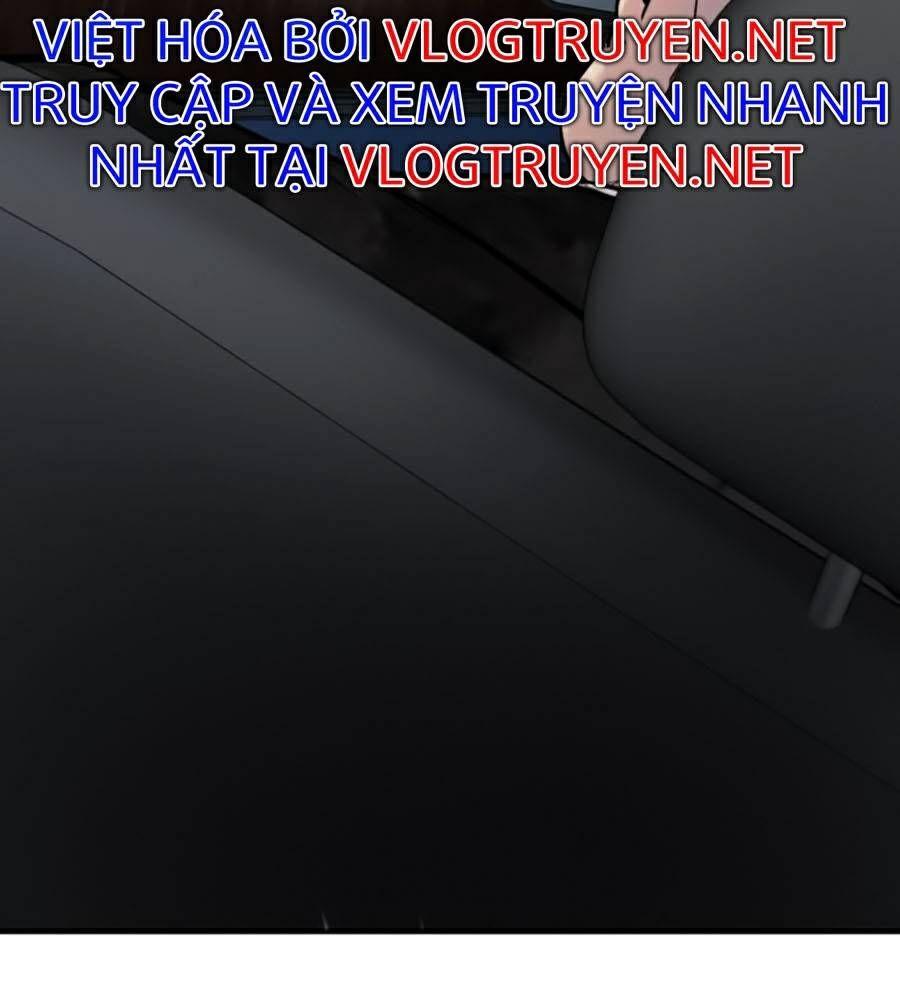 đọc truyện Bố Tôi Là Đặc Vụ Chương 10.5 ảnh 60 tại Thiên Thai Truyện