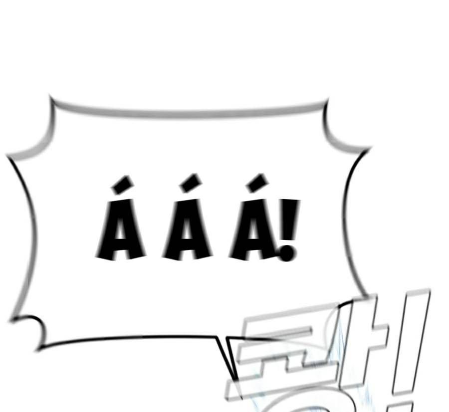 đọc truyện Bố Tôi Là Đặc Vụ Chương 10.5 ảnh 61 tại Thiên Thai Truyện