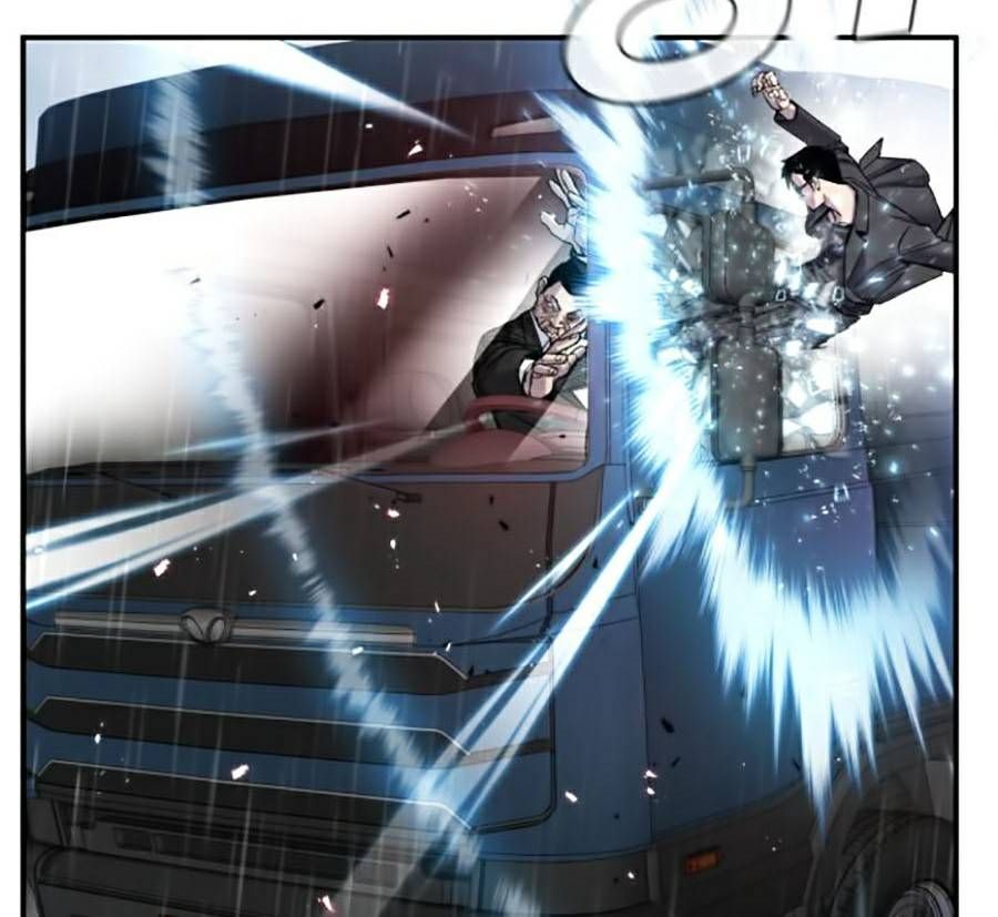 đọc truyện Bố Tôi Là Đặc Vụ Chương 10.5 ảnh 62 tại Thiên Thai Truyện