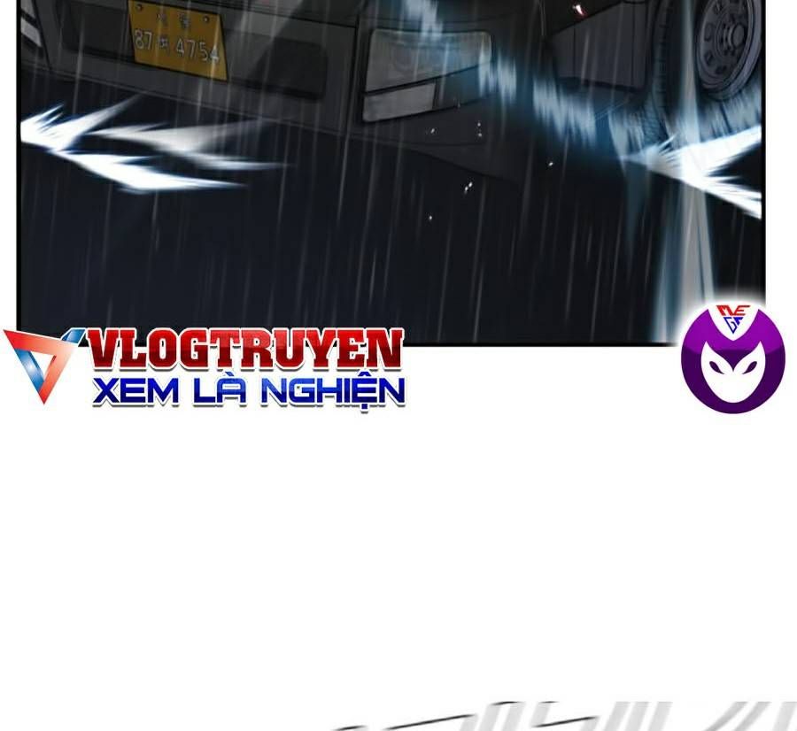 đọc truyện Bố Tôi Là Đặc Vụ Chương 10.5 ảnh 63 tại Thiên Thai Truyện