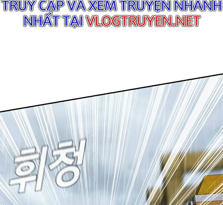 đọc truyện Bố Tôi Là Đặc Vụ Chương 10.5 ảnh 66 tại Thiên Thai Truyện