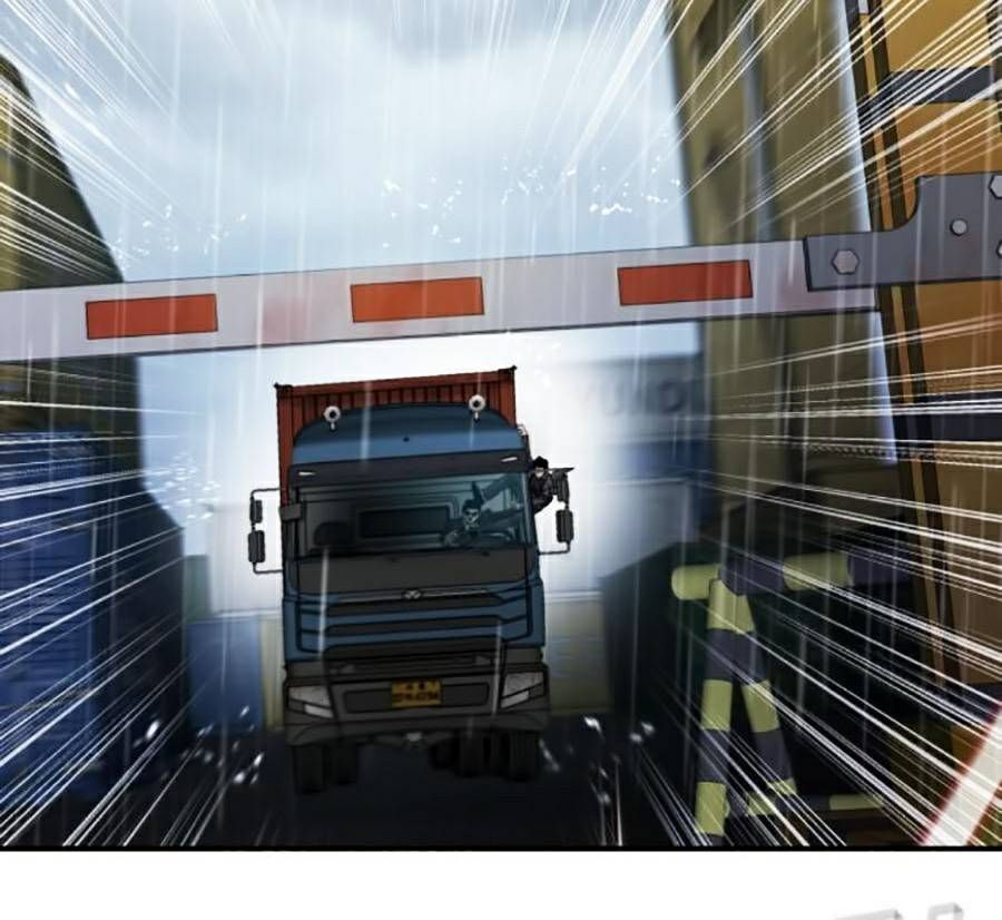 đọc truyện Bố Tôi Là Đặc Vụ Chương 10.5 ảnh 67 tại Thiên Thai Truyện