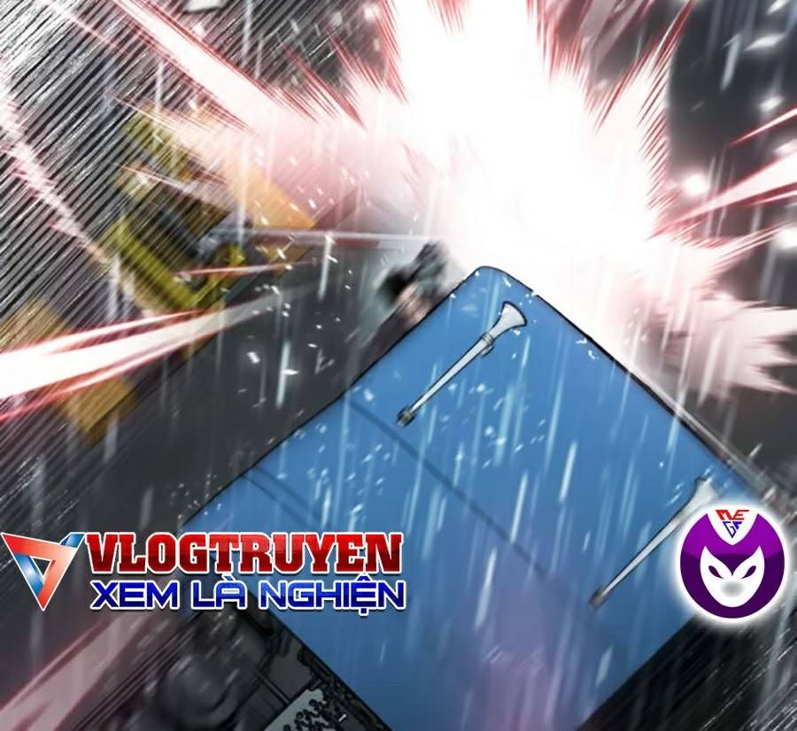 đọc truyện Bố Tôi Là Đặc Vụ Chương 10.5 ảnh 69 tại Thiên Thai Truyện