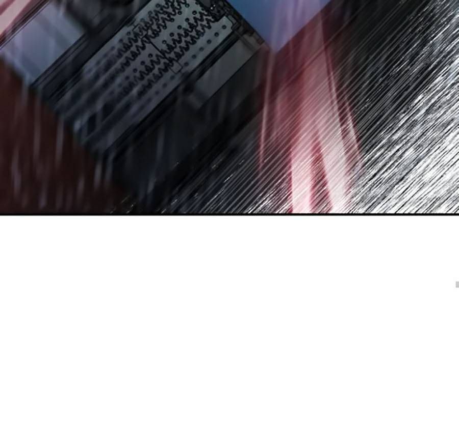 đọc truyện Bố Tôi Là Đặc Vụ Chương 10.5 ảnh 70 tại Thiên Thai Truyện