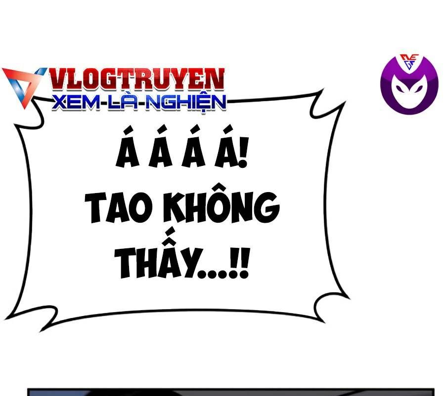 đọc truyện Bố Tôi Là Đặc Vụ Chương 10.5 ảnh 71 tại Thiên Thai Truyện
