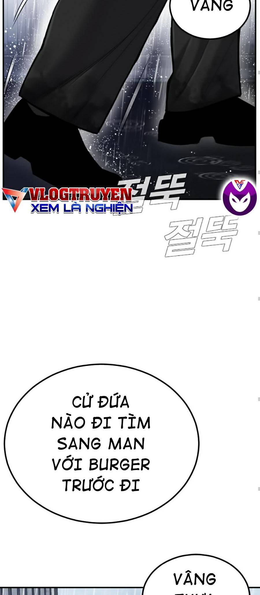 đọc truyện Bố Tôi Là Đặc Vụ Chương 10.5 ảnh 9 tại Thiên Thai Truyện