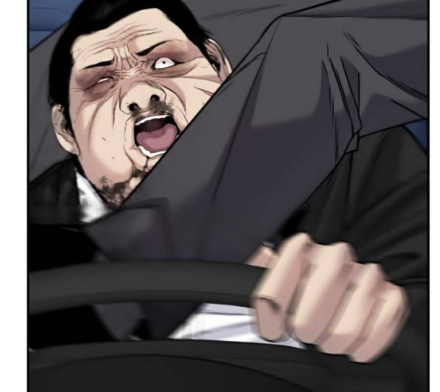 đọc truyện Bố Tôi Là Đặc Vụ Chương 10.5 ảnh 72 tại Thiên Thai Truyện