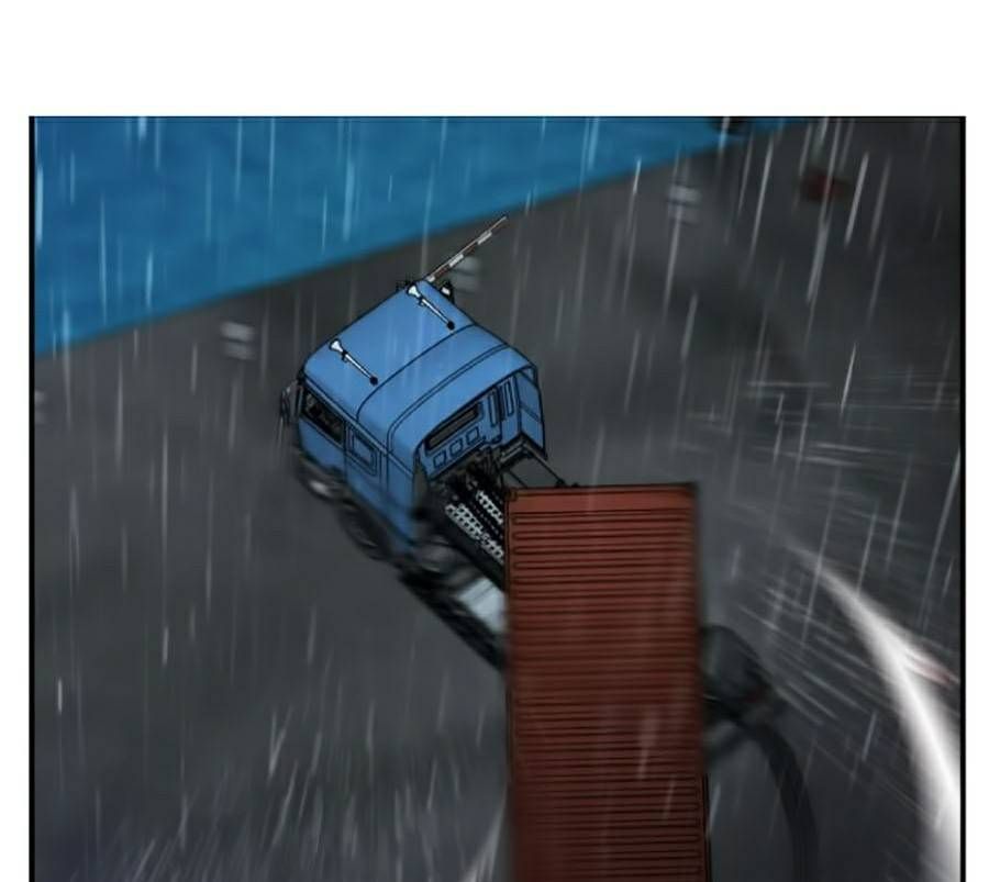 đọc truyện Bố Tôi Là Đặc Vụ Chương 10.5 ảnh 74 tại Thiên Thai Truyện