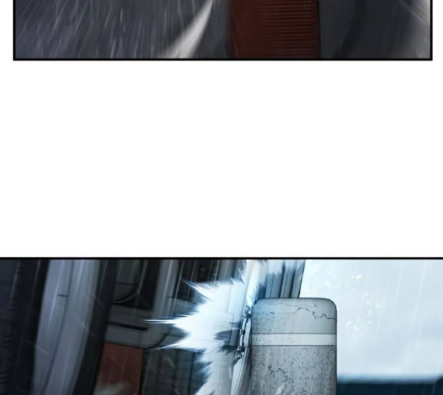 đọc truyện Bố Tôi Là Đặc Vụ Chương 10.5 ảnh 75 tại Thiên Thai Truyện