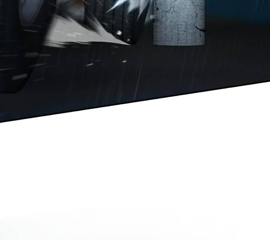 đọc truyện Bố Tôi Là Đặc Vụ Chương 10.5 ảnh 76 tại Thiên Thai Truyện