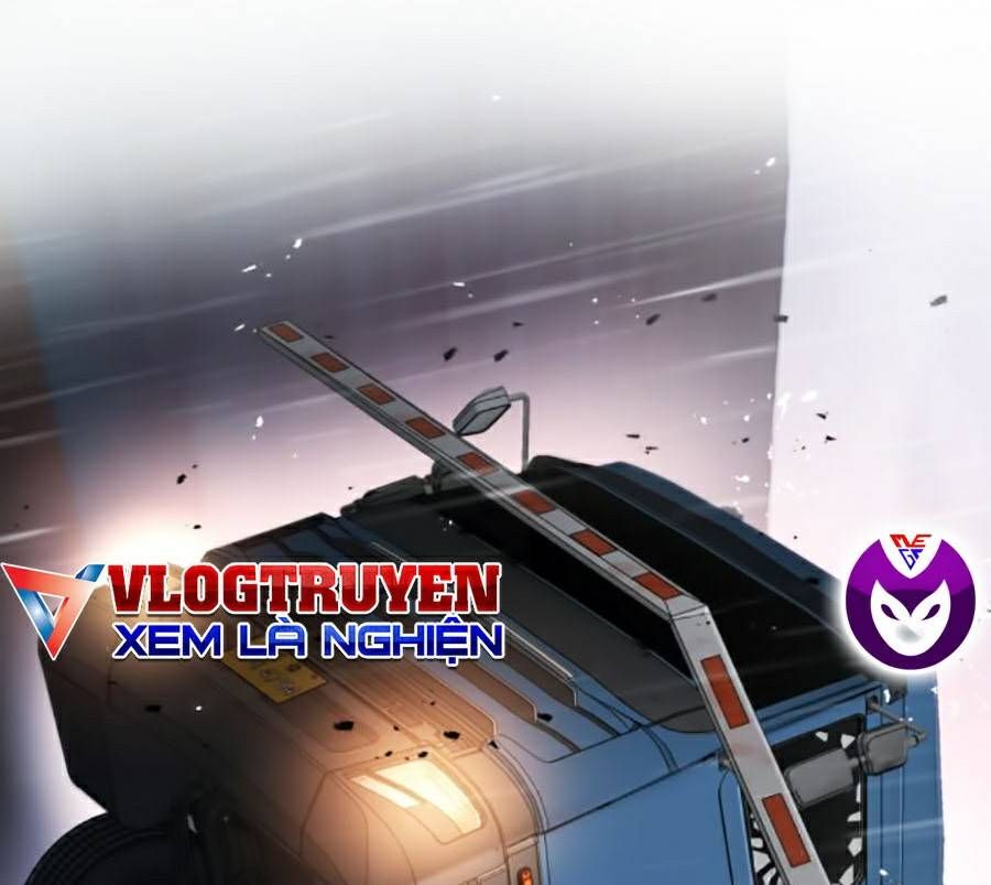 đọc truyện Bố Tôi Là Đặc Vụ Chương 10.5 ảnh 77 tại Thiên Thai Truyện