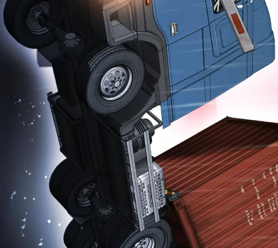 đọc truyện Bố Tôi Là Đặc Vụ Chương 10.5 ảnh 78 tại Thiên Thai Truyện