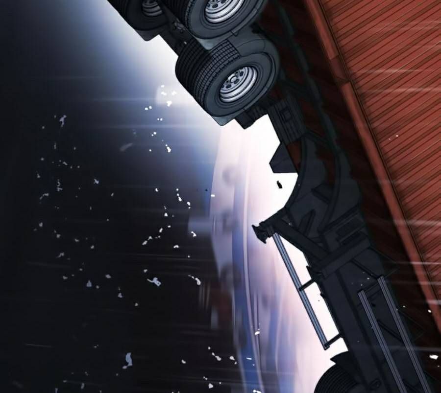 đọc truyện Bố Tôi Là Đặc Vụ Chương 10.5 ảnh 79 tại Thiên Thai Truyện