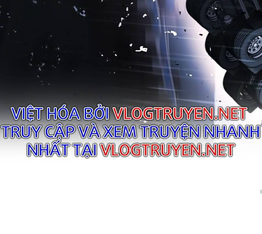 đọc truyện Bố Tôi Là Đặc Vụ Chương 10.5 ảnh 80 tại Thiên Thai Truyện