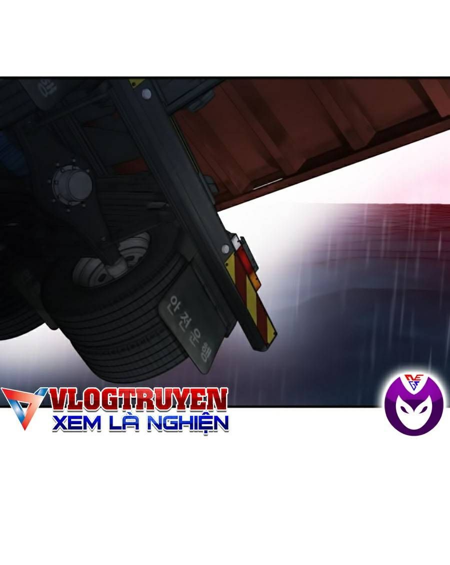 đọc truyện Bố Tôi Là Đặc Vụ Chương 10.5 ảnh 81 tại Thiên Thai Truyện