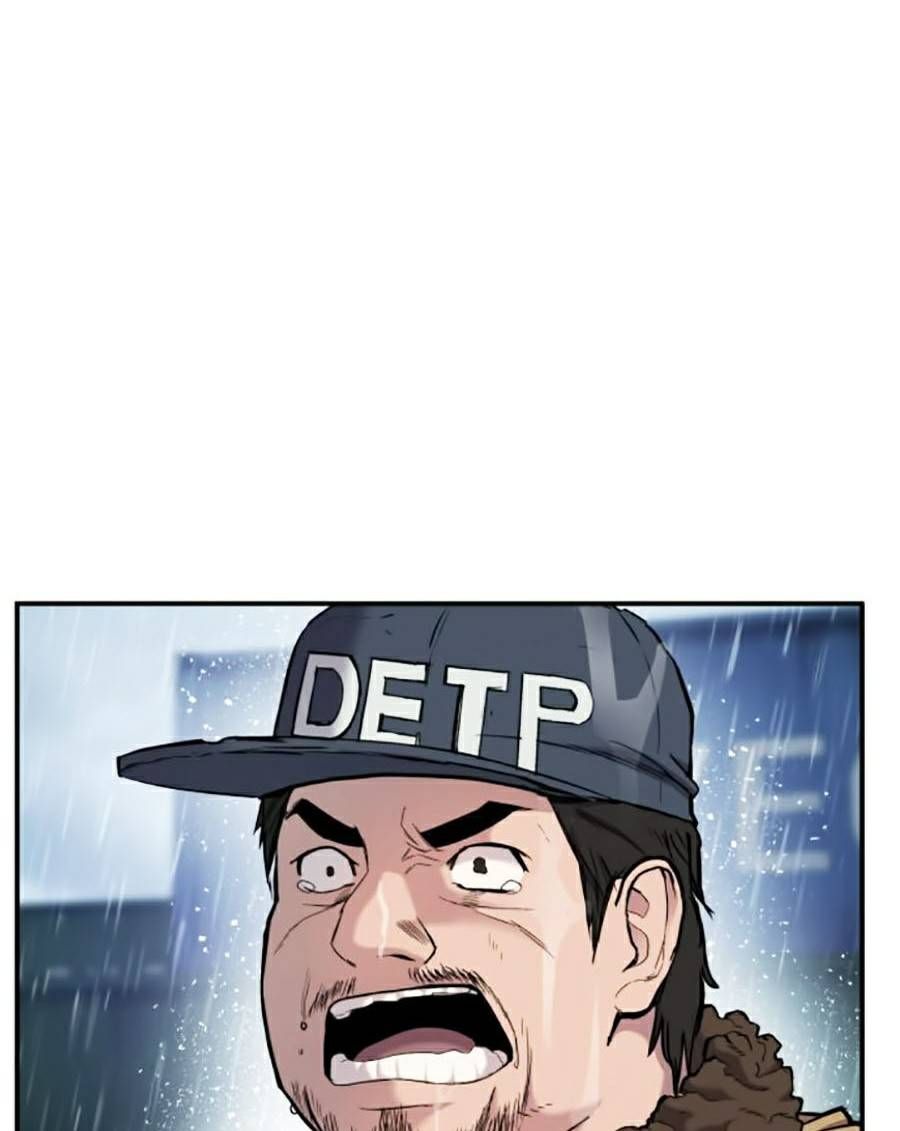 đọc truyện Bố Tôi Là Đặc Vụ Chương 10.5 ảnh 82 tại Thiên Thai Truyện