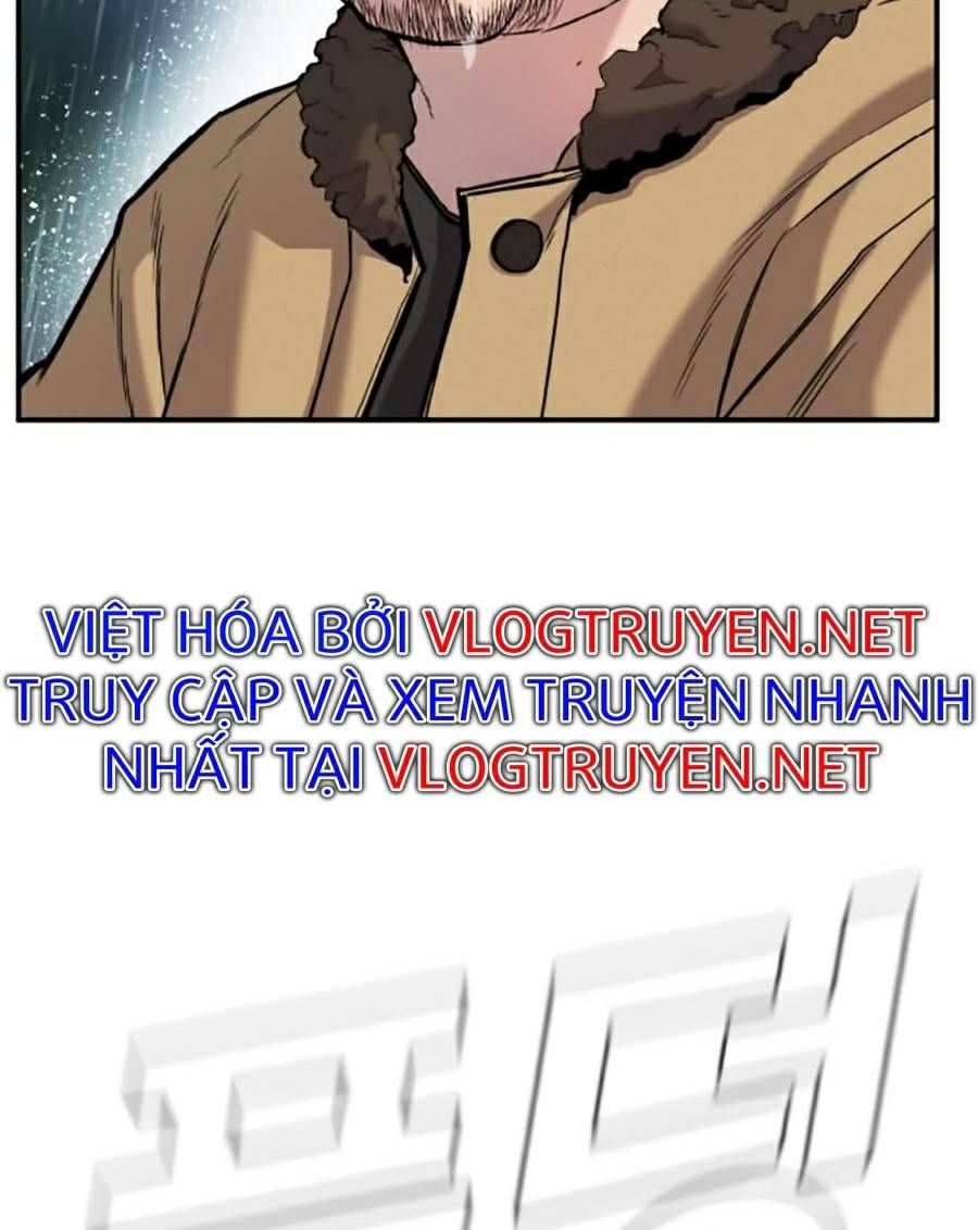 đọc truyện Bố Tôi Là Đặc Vụ Chương 10.5 ảnh 83 tại Thiên Thai Truyện