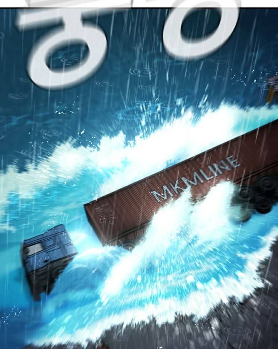 đọc truyện Bố Tôi Là Đặc Vụ Chương 10.5 ảnh 84 tại Thiên Thai Truyện