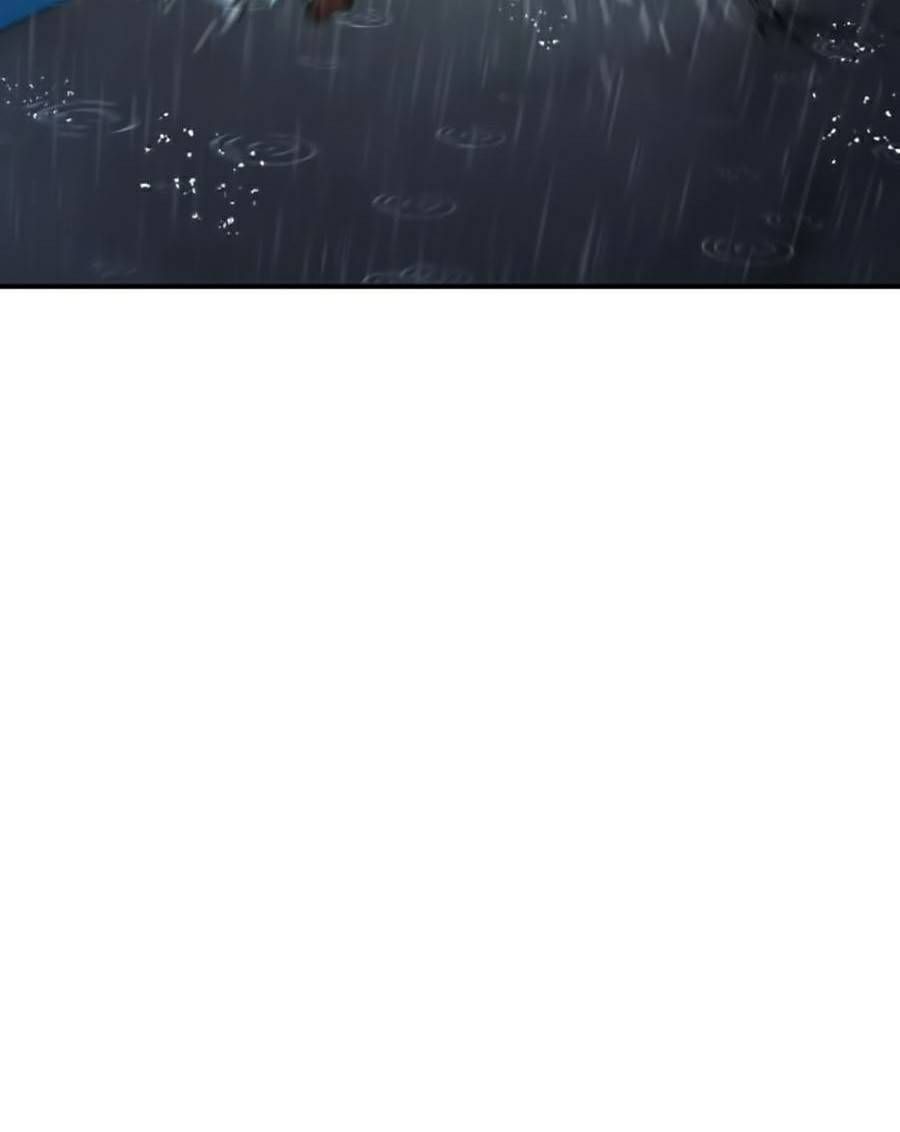 đọc truyện Bố Tôi Là Đặc Vụ Chương 10.5 ảnh 85 tại Thiên Thai Truyện