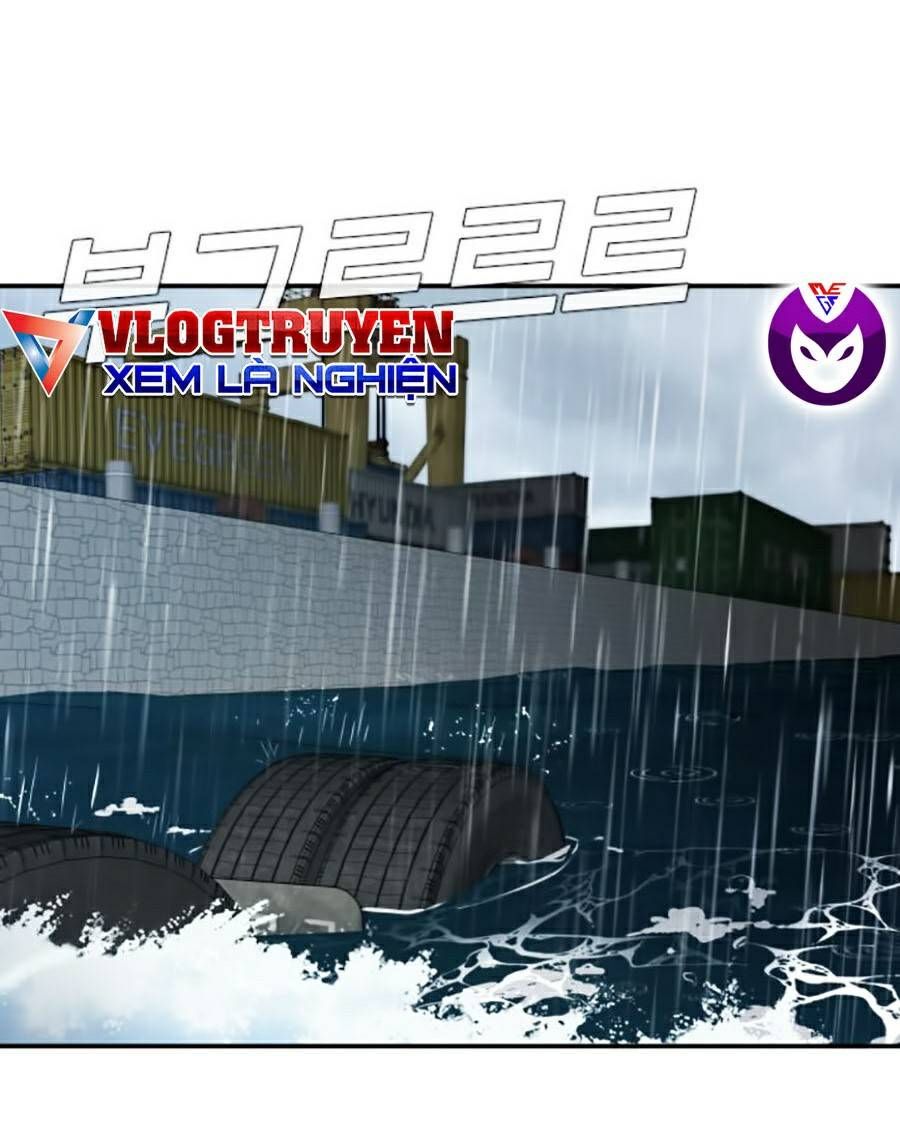 đọc truyện Bố Tôi Là Đặc Vụ Chương 10.5 ảnh 86 tại Thiên Thai Truyện