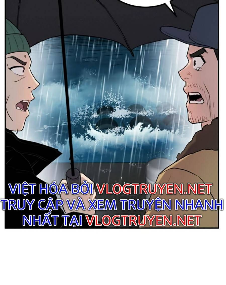 đọc truyện Bố Tôi Là Đặc Vụ Chương 10.5 ảnh 88 tại Thiên Thai Truyện